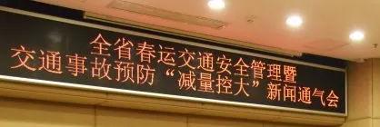 ͨ(hu)F(xin)(chng)ͨ(bo)P(gun)`I(y)܇vL(zhng)ɳ(bo)ȫýwӛ߄zDƬ